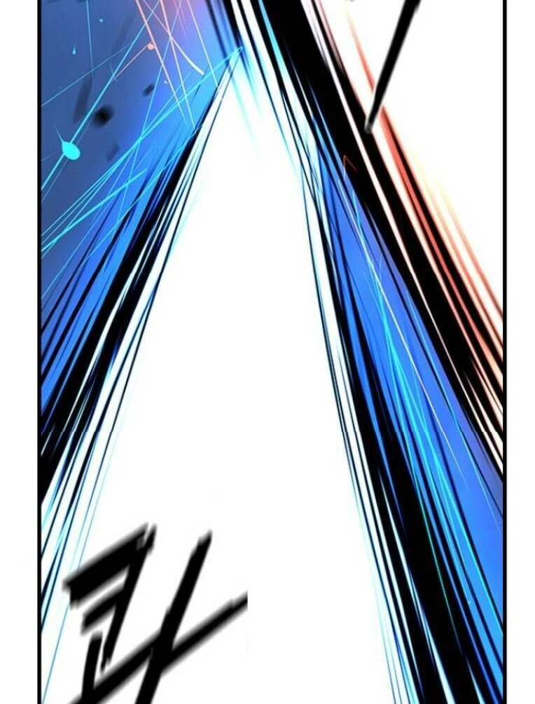 Phòng Gym Hanlim Chapter 124 - 98