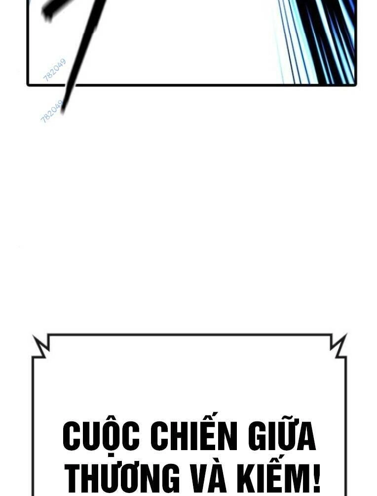 Phòng Gym Hanlim Chapter 124 - 99