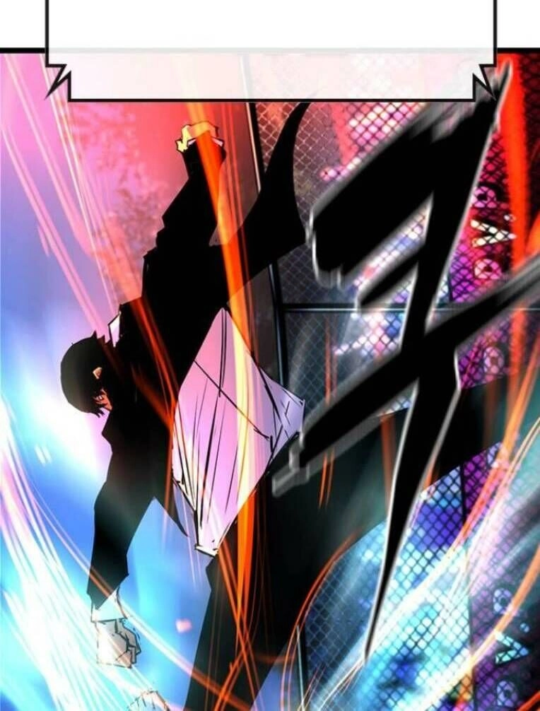 Phòng Gym Hanlim Chapter 124 - 100