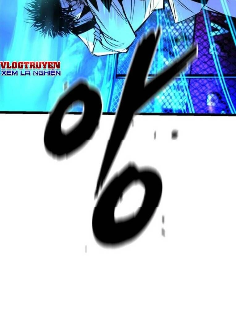 Phòng Gym Hanlim Chapter 124 - 102