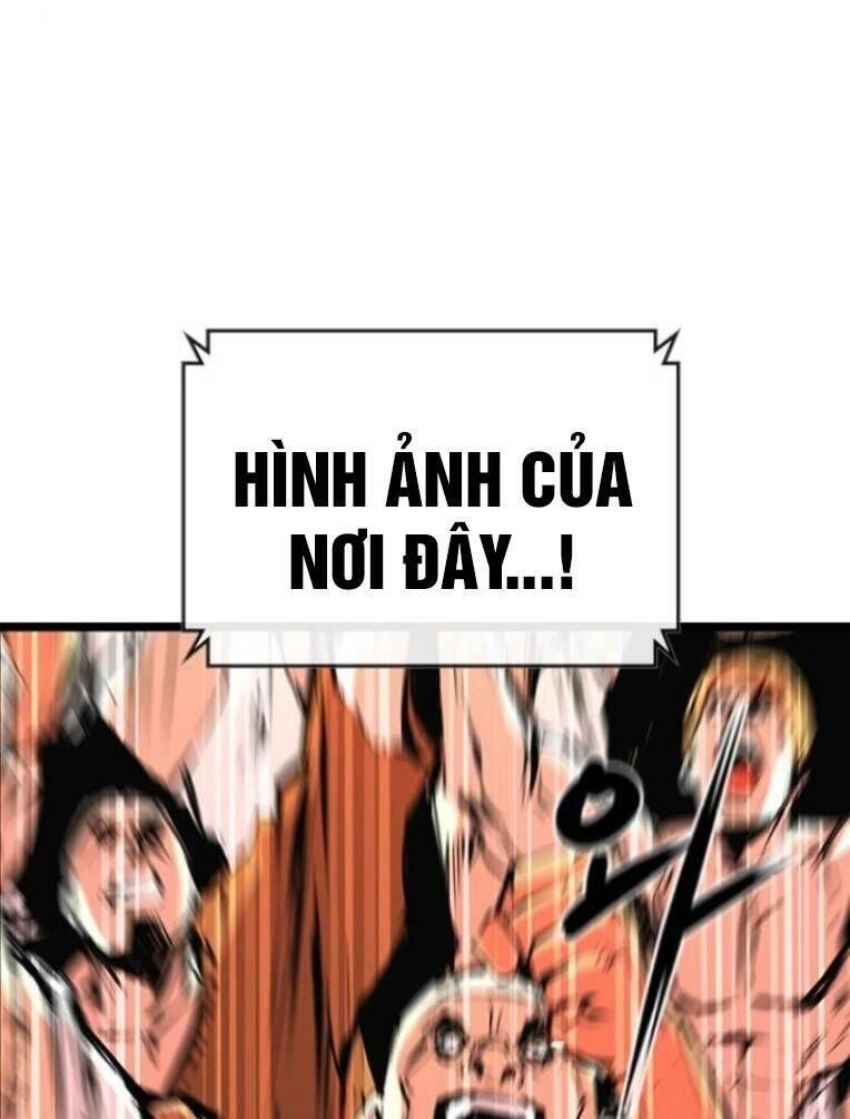 Phòng Gym Hanlim Chapter 124 - 103