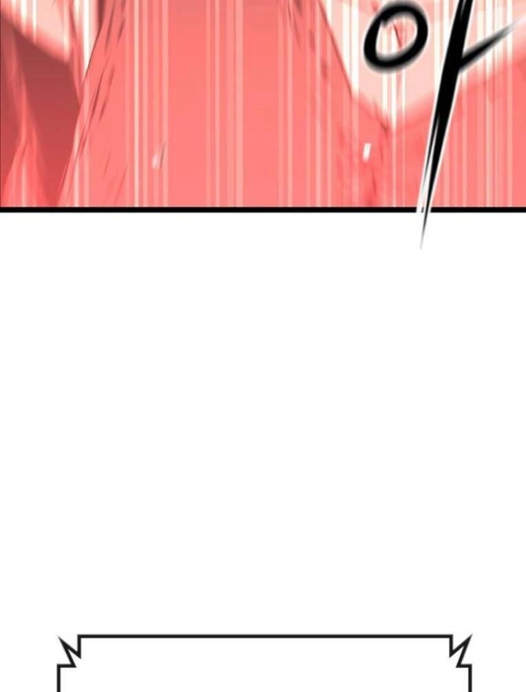 Phòng Gym Hanlim Chapter 124 - 105