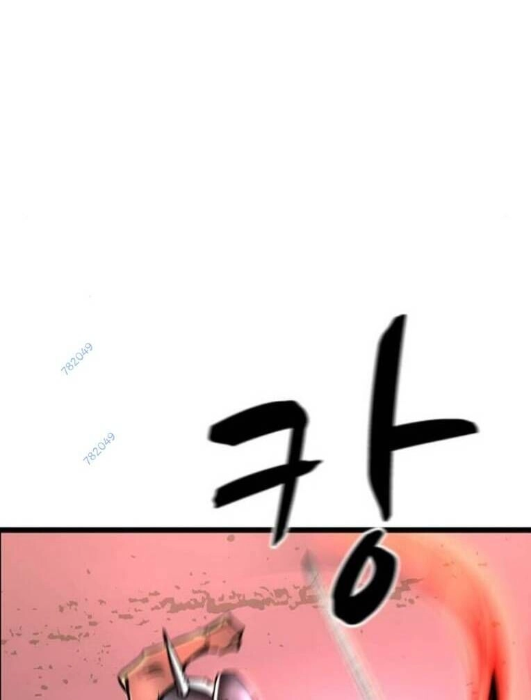 Phòng Gym Hanlim Chapter 124 - 108