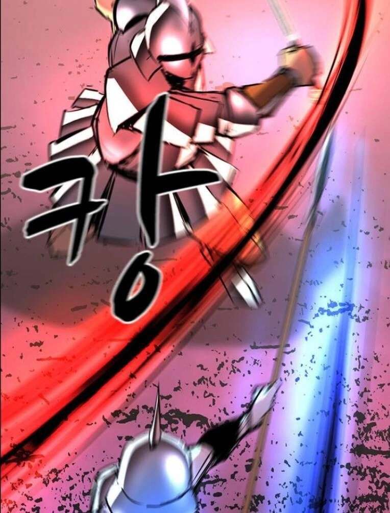 Phòng Gym Hanlim Chapter 124 - 109