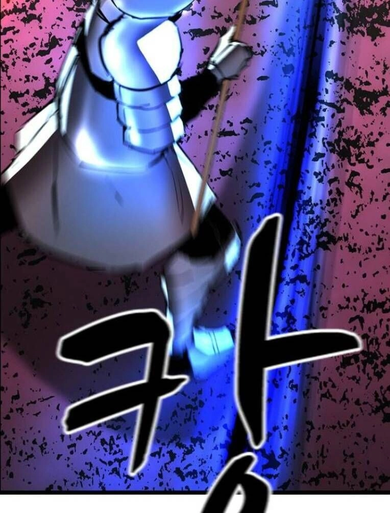 Phòng Gym Hanlim Chapter 124 - 110