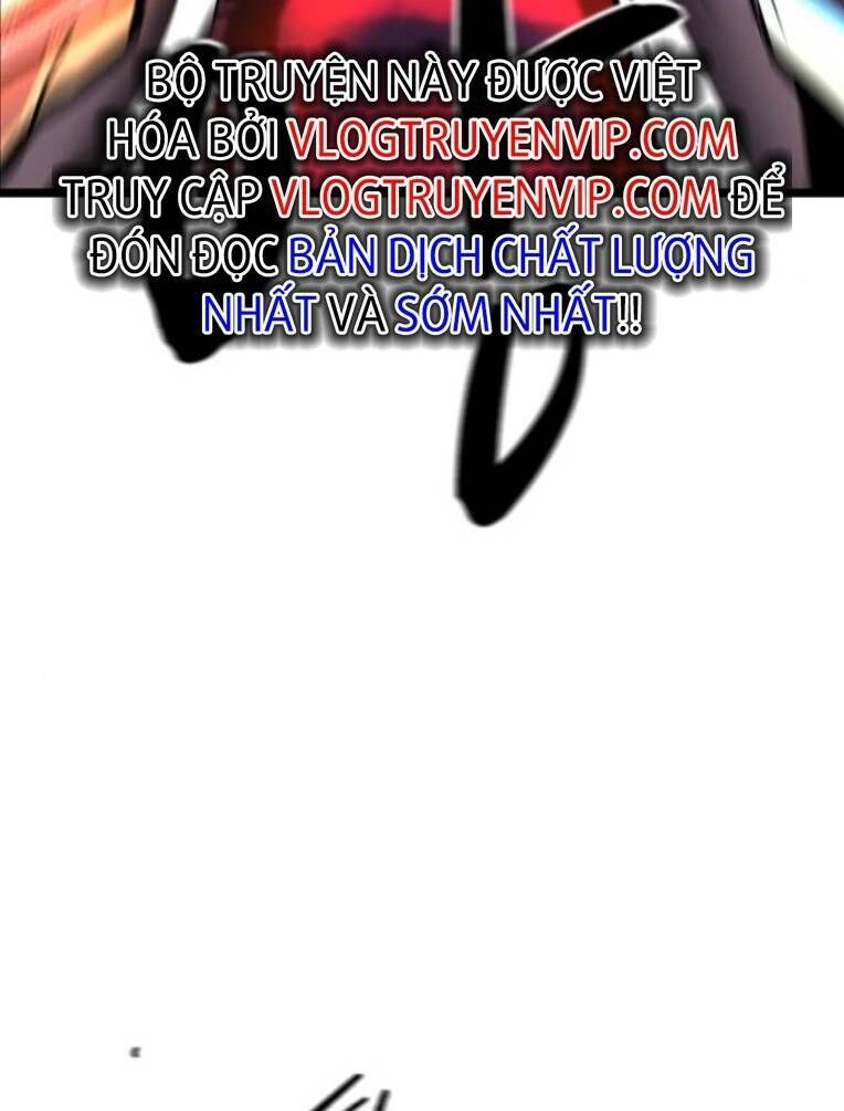 Phòng Gym Hanlim Chapter 124 - 113