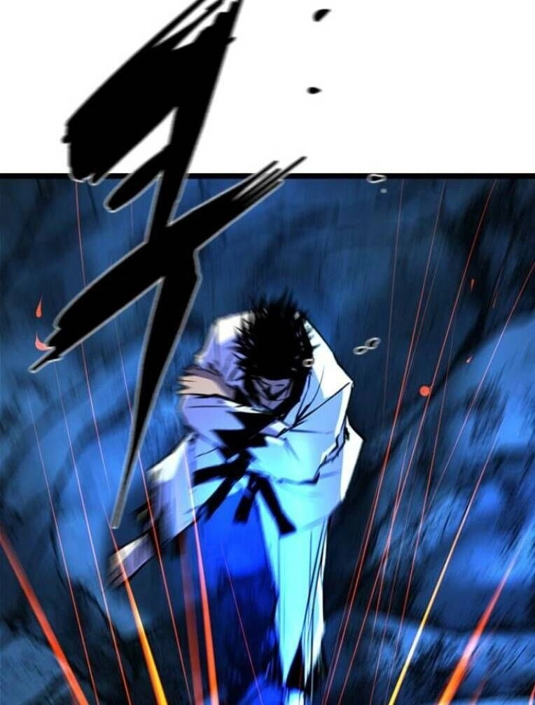 Phòng Gym Hanlim Chapter 124 - 114