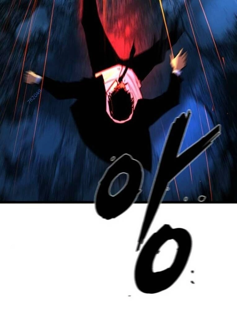 Phòng Gym Hanlim Chapter 124 - 116