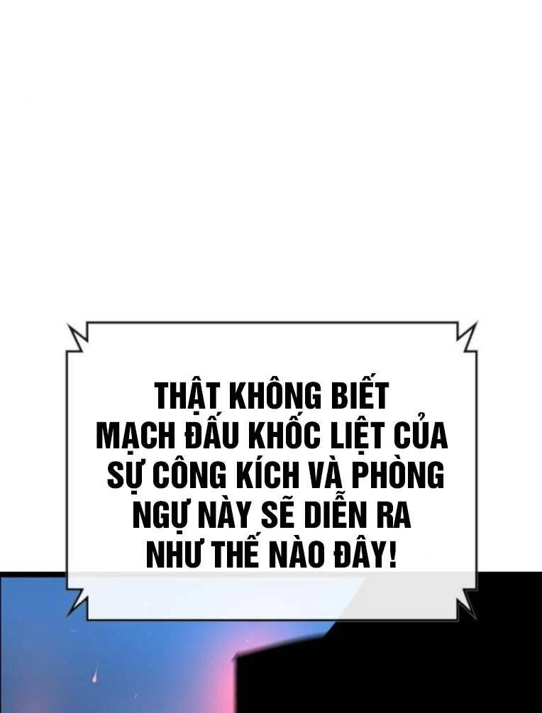 Phòng Gym Hanlim Chapter 124 - 117