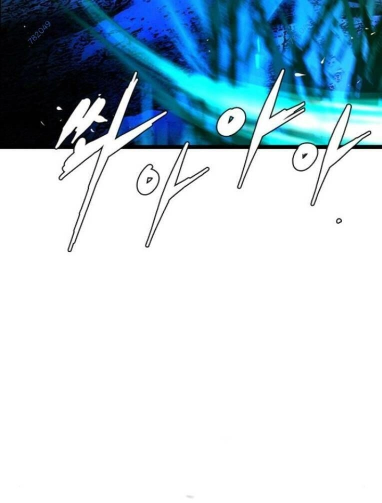 Phòng Gym Hanlim Chapter 124 - 119