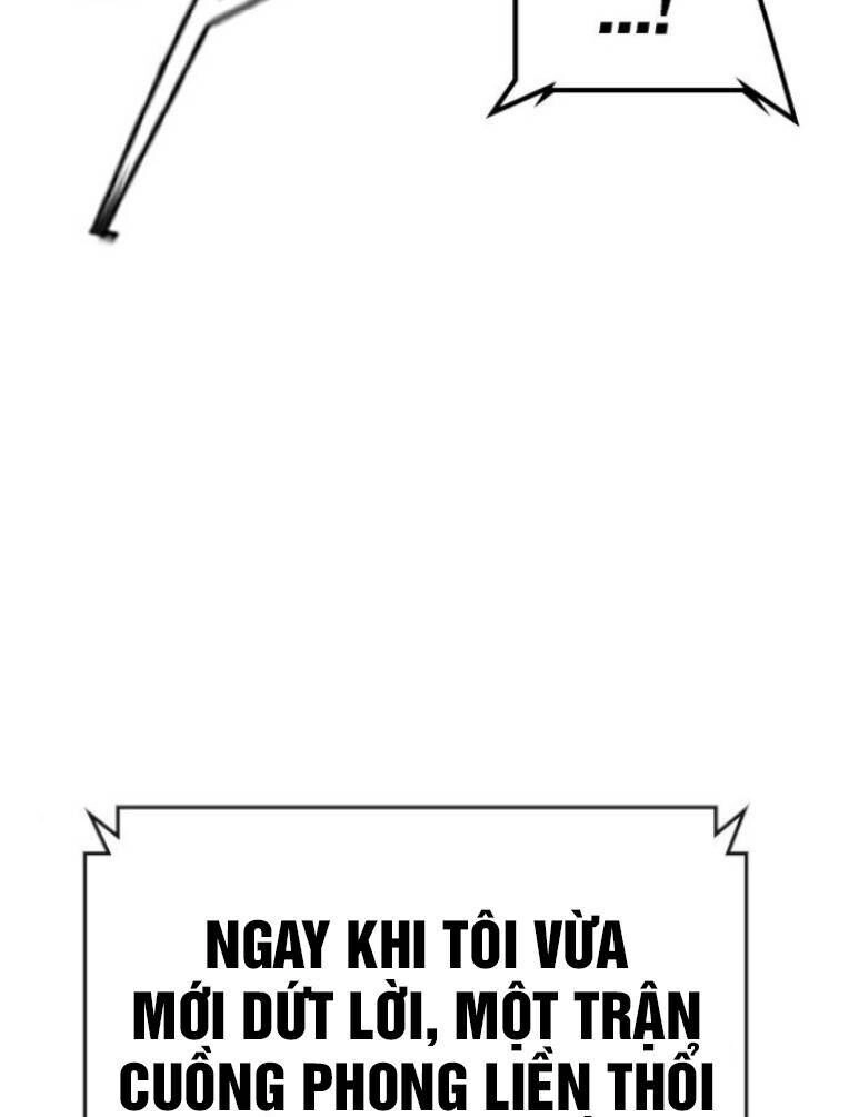 Phòng Gym Hanlim Chapter 124 - 121