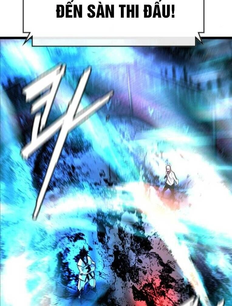 Phòng Gym Hanlim Chapter 124 - 122