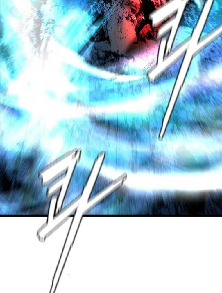 Phòng Gym Hanlim Chapter 124 - 123