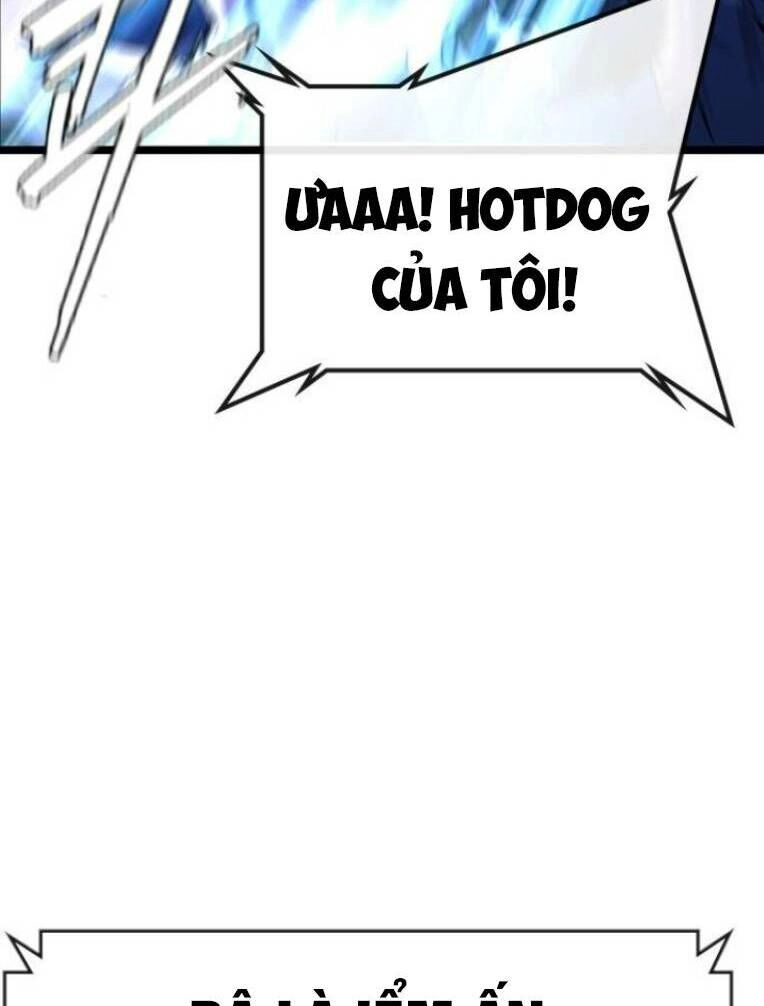 Phòng Gym Hanlim Chapter 124 - 126