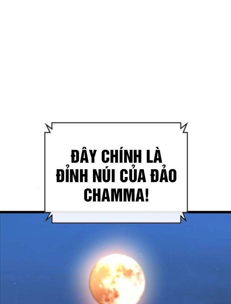 Phòng Gym Hanlim Chapter 124 - 129