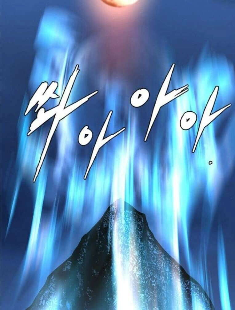 Phòng Gym Hanlim Chapter 124 - 130