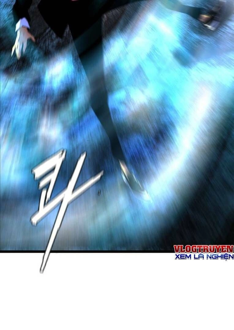 Phòng Gym Hanlim Chapter 124 - 133