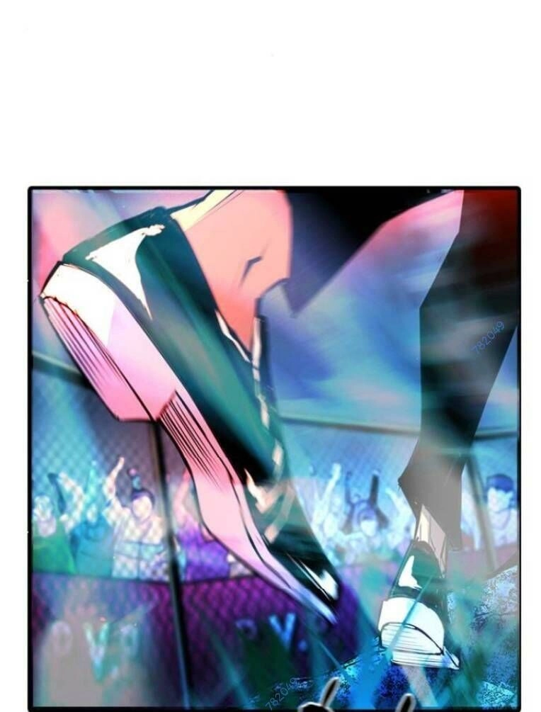 Phòng Gym Hanlim Chapter 124 - 134