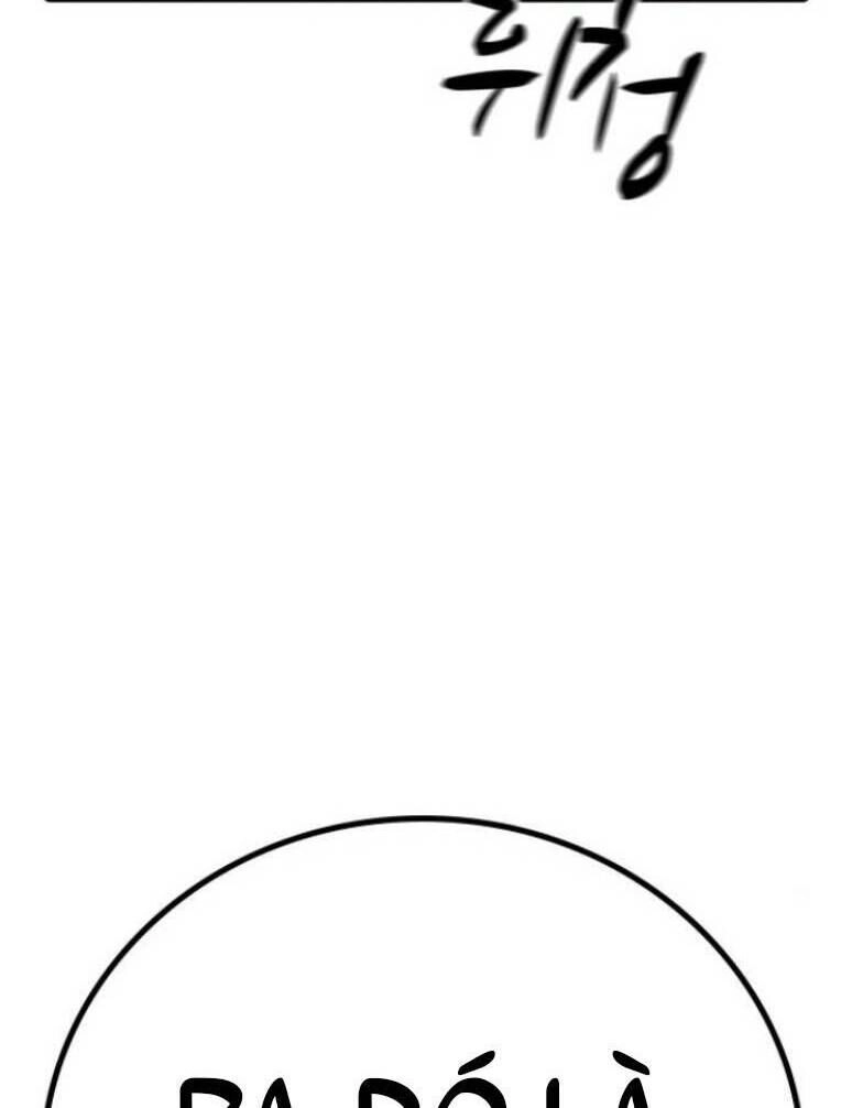 Phòng Gym Hanlim Chapter 124 - 135