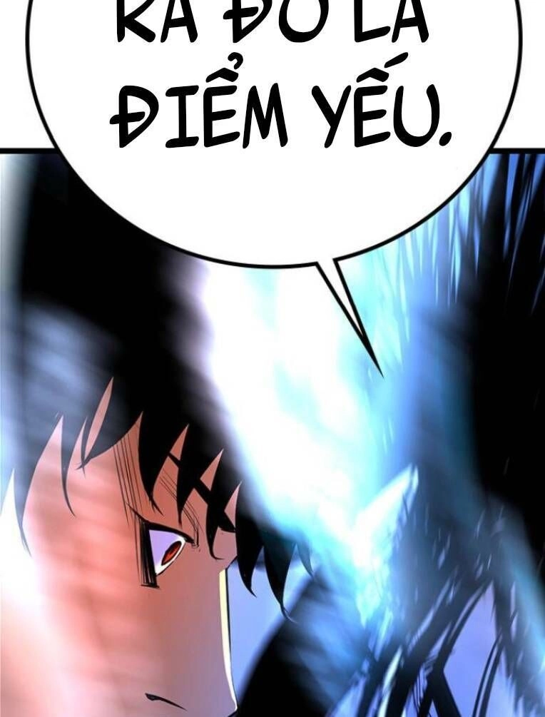 Phòng Gym Hanlim Chapter 124 - 136