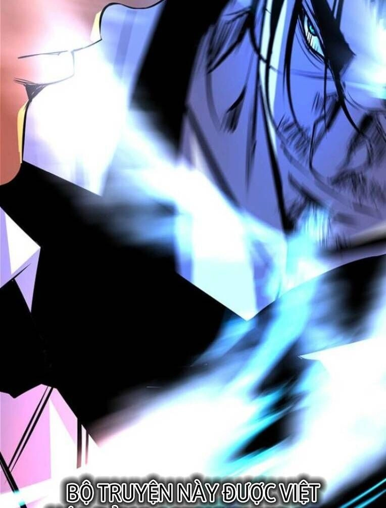 Phòng Gym Hanlim Chapter 124 - 137