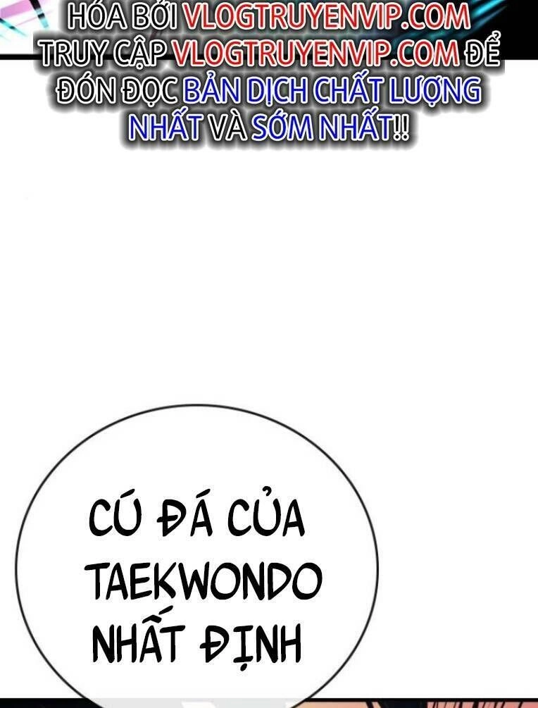 Phòng Gym Hanlim Chapter 124 - 138