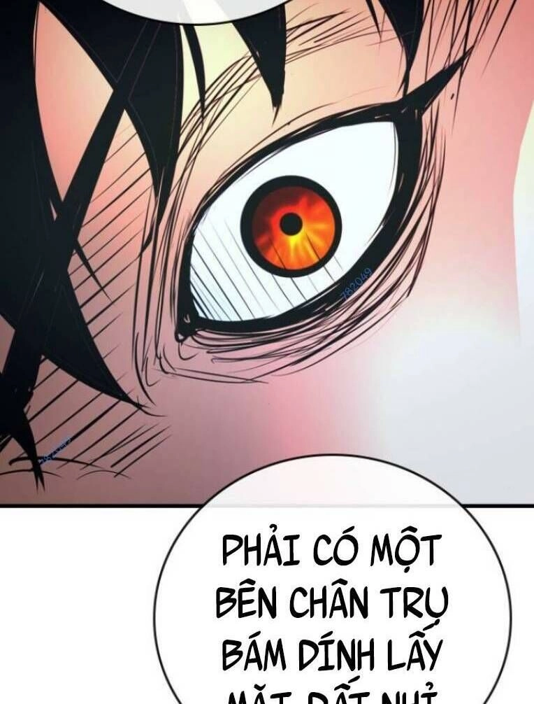 Phòng Gym Hanlim Chapter 124 - 139