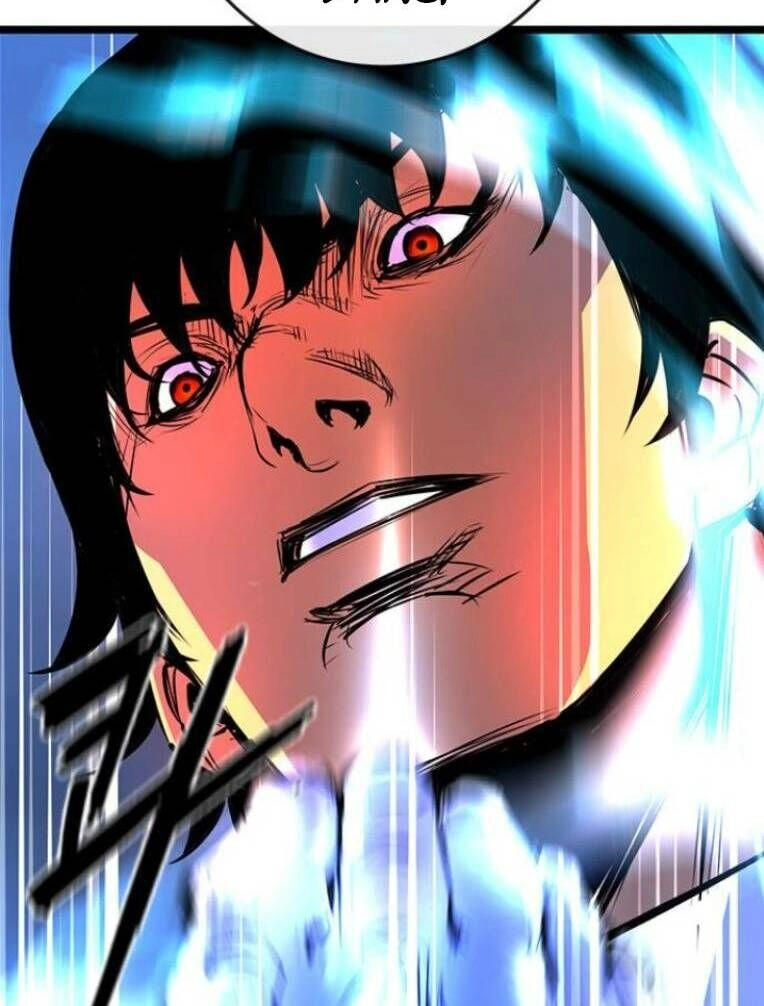 Phòng Gym Hanlim Chapter 124 - 141