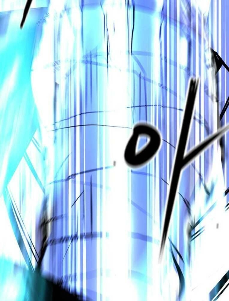 Phòng Gym Hanlim Chapter 124 - 142