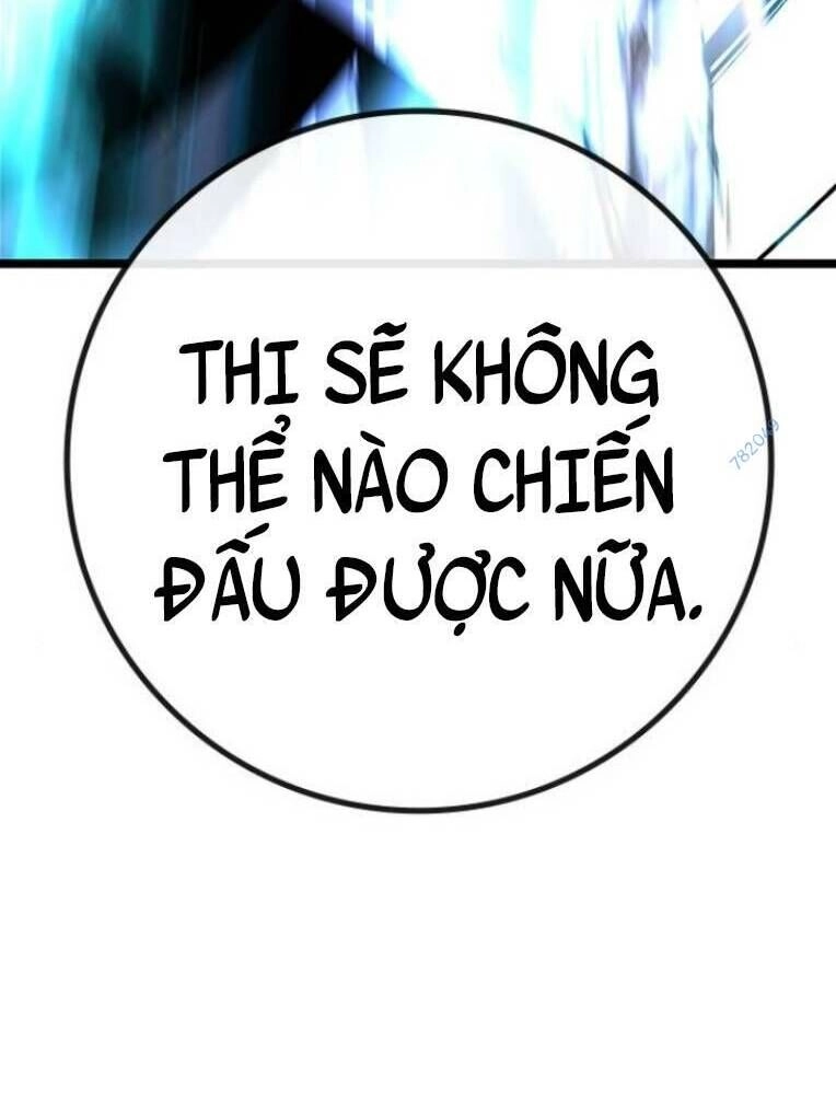 Phòng Gym Hanlim Chapter 124 - 143