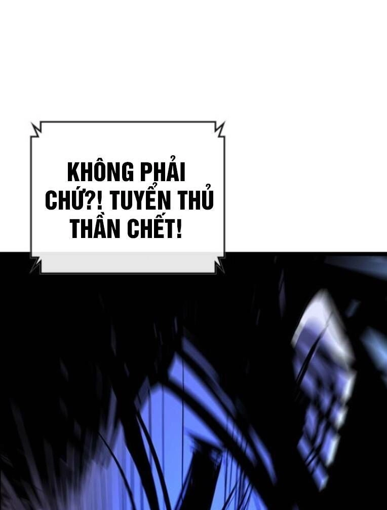 Phòng Gym Hanlim Chapter 124 - 144