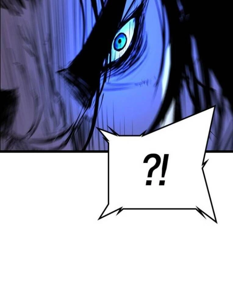 Phòng Gym Hanlim Chapter 124 - 145