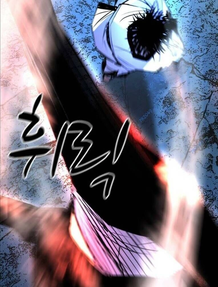 Phòng Gym Hanlim Chapter 124 - 147