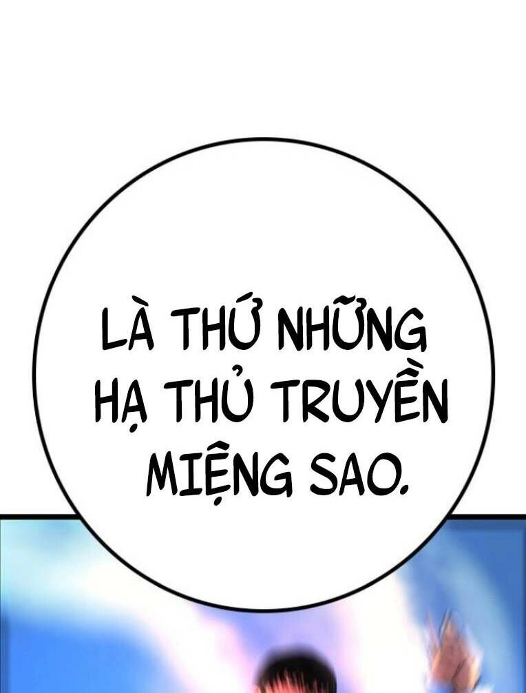 Phòng Gym Hanlim Chapter 124 - 149