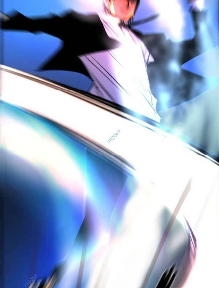 Phòng Gym Hanlim Chapter 124 - 150