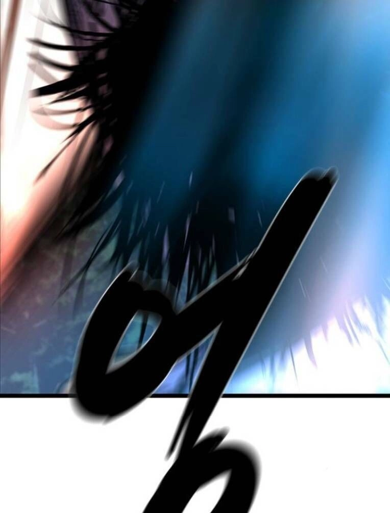 Phòng Gym Hanlim Chapter 124 - 152