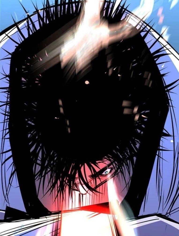 Phòng Gym Hanlim Chapter 124 - 154