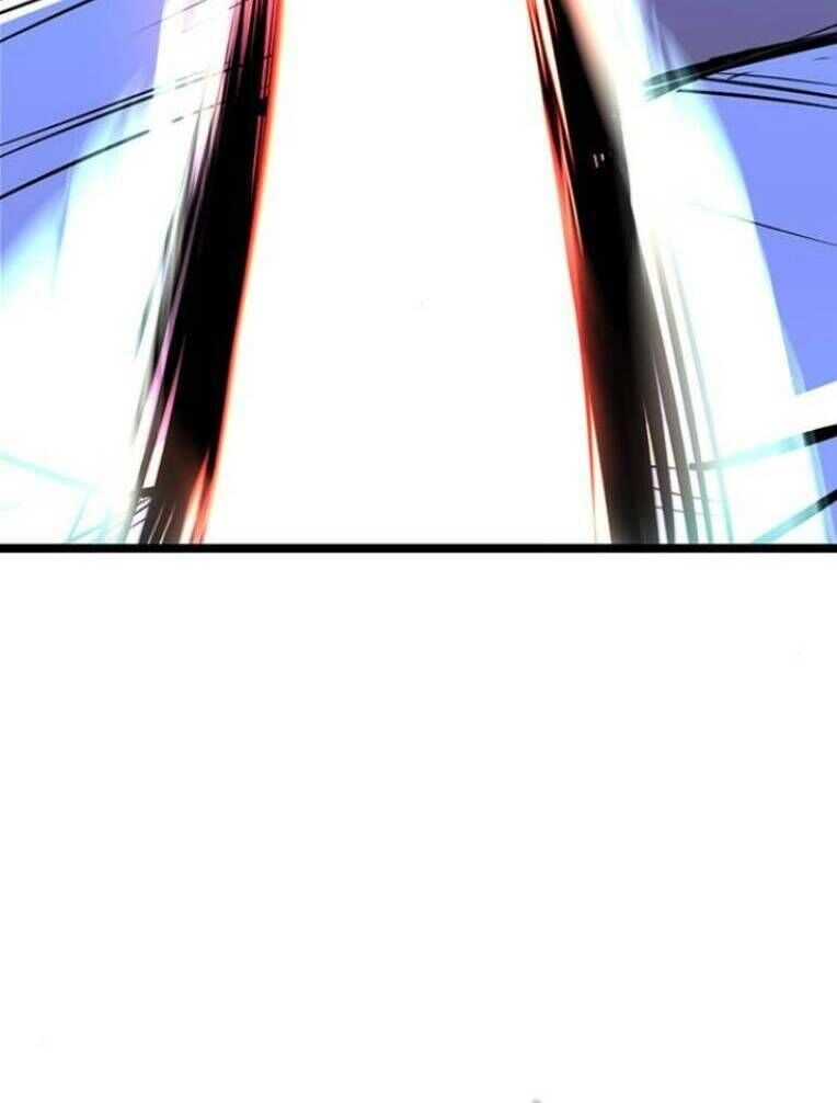 Phòng Gym Hanlim Chapter 124 - 155