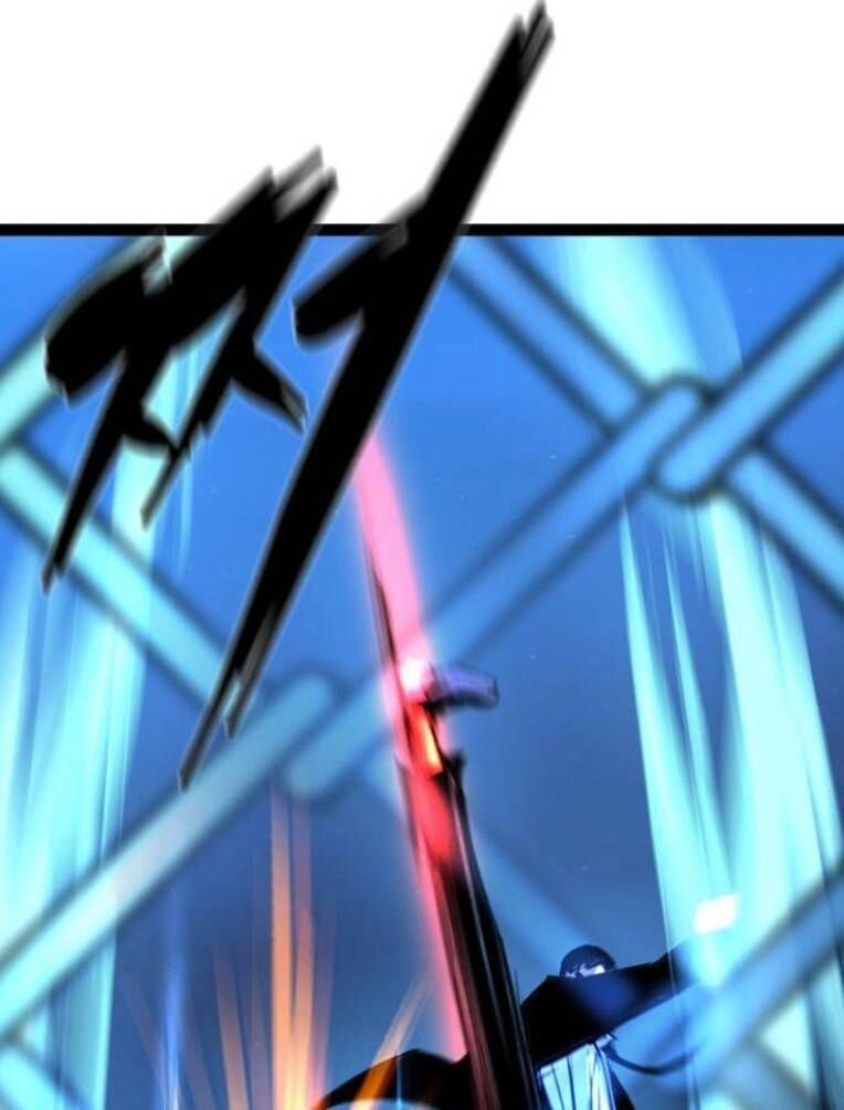 Phòng Gym Hanlim Chapter 124 - 156