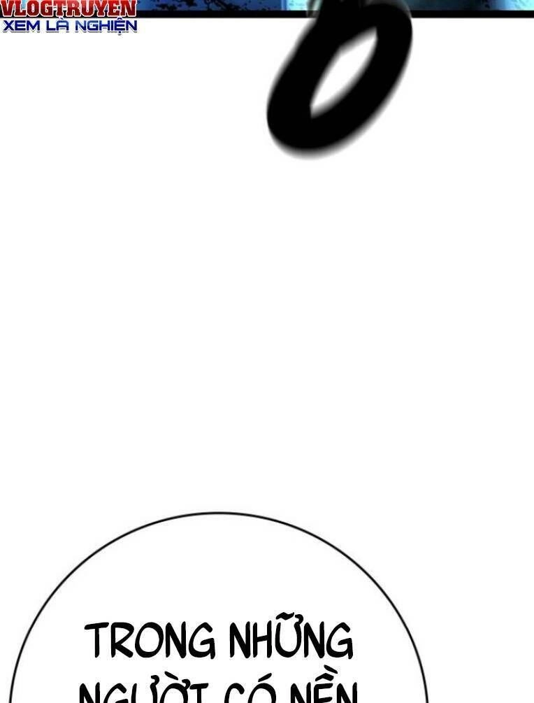 Phòng Gym Hanlim Chapter 124 - 158