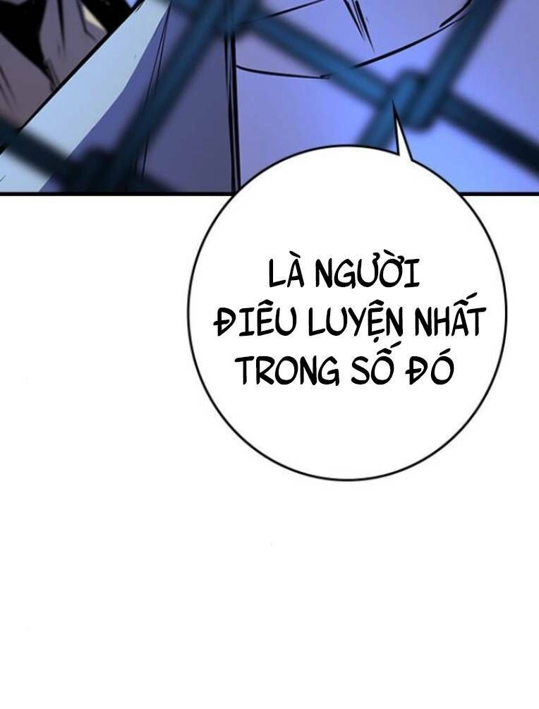 Phòng Gym Hanlim Chapter 124 - 160