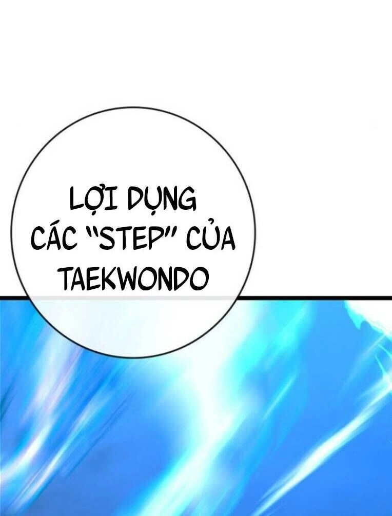 Phòng Gym Hanlim Chapter 124 - 161