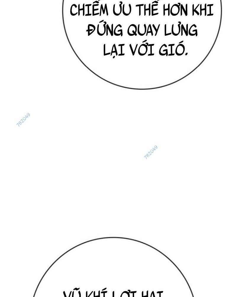 Phòng Gym Hanlim Chapter 124 - 163