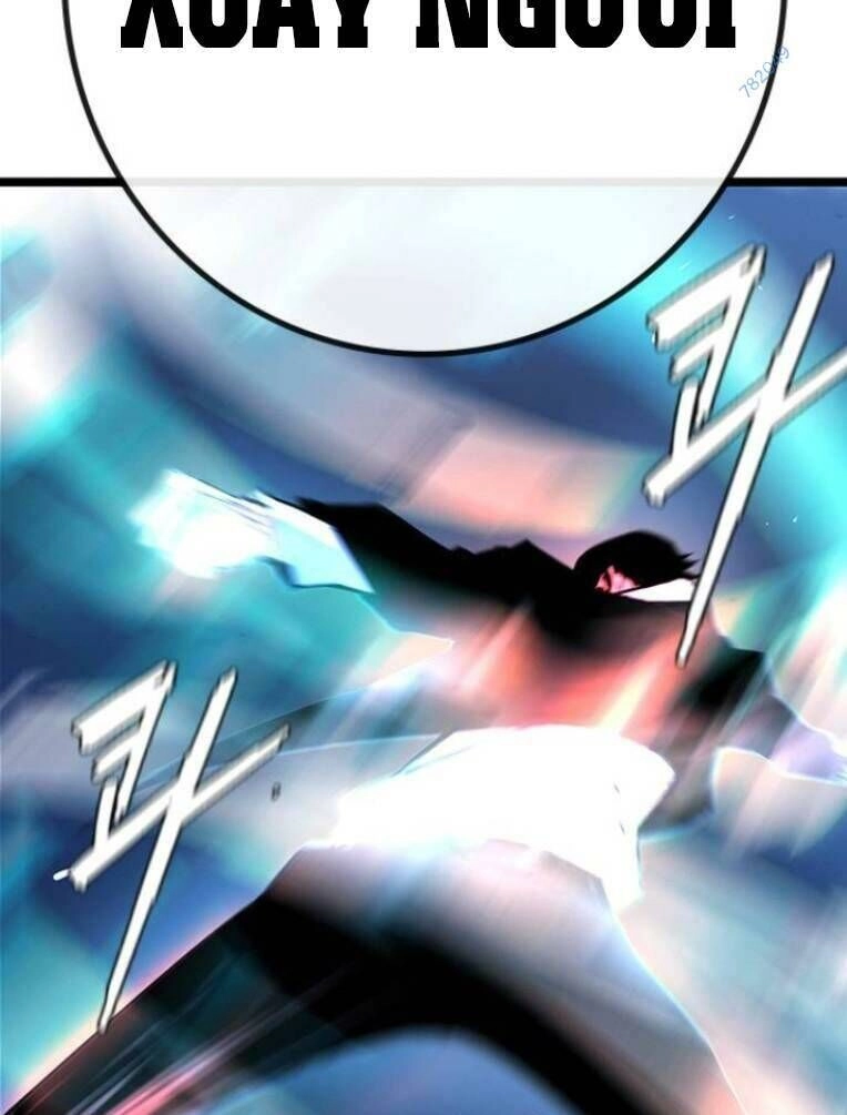 Phòng Gym Hanlim Chapter 124 - 166