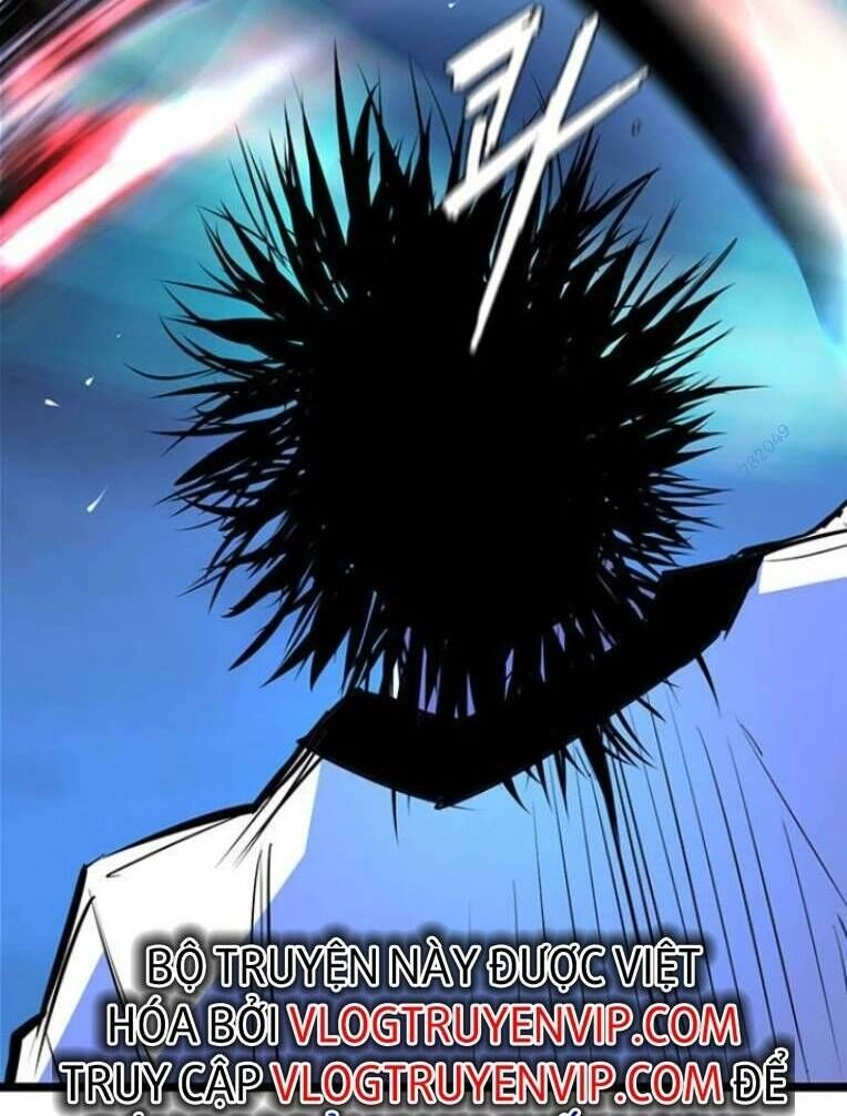 Phòng Gym Hanlim Chapter 124 - 167