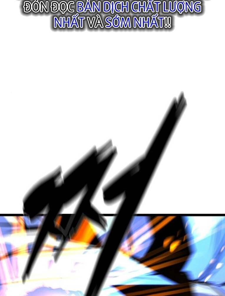 Phòng Gym Hanlim Chapter 124 - 168