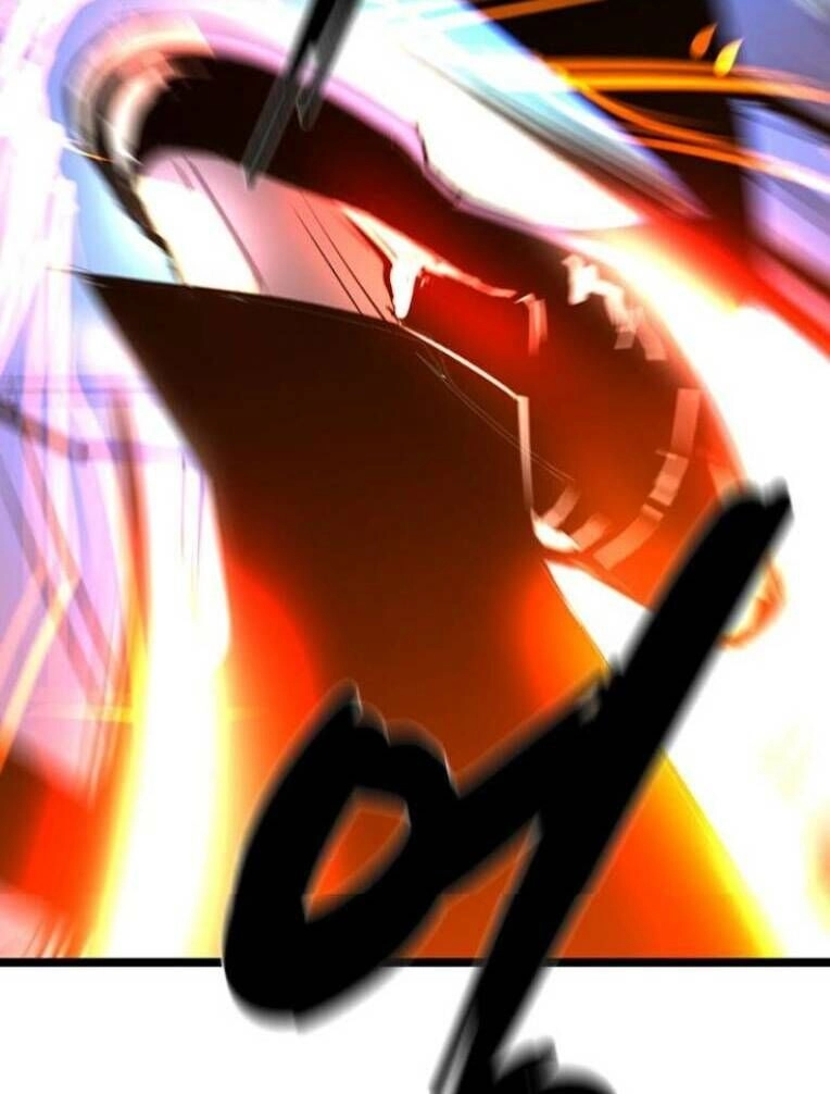 Phòng Gym Hanlim Chapter 124 - 169