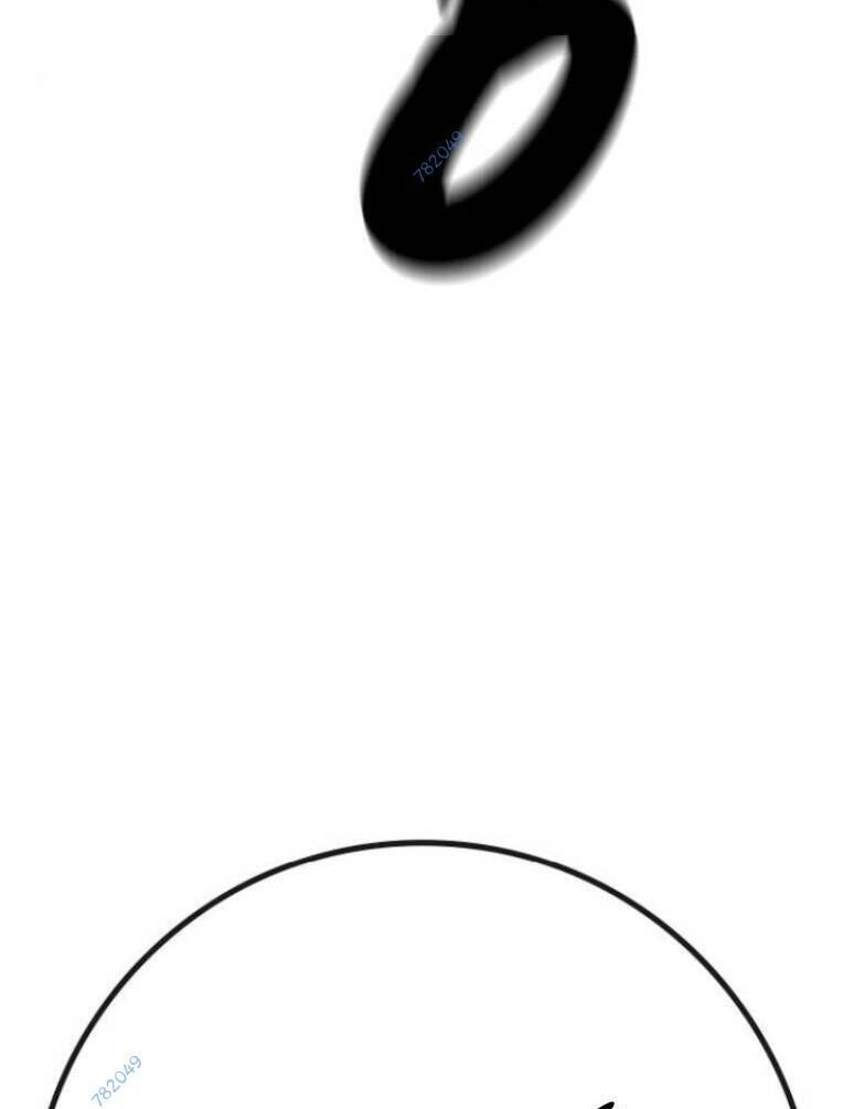 Phòng Gym Hanlim Chapter 124 - 170