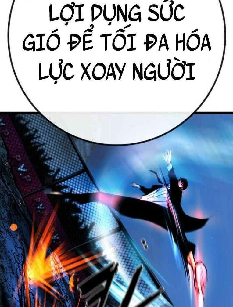 Phòng Gym Hanlim Chapter 124 - 171