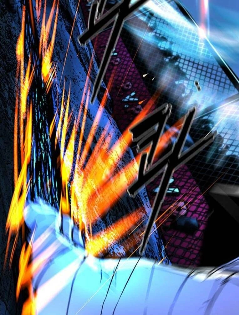 Phòng Gym Hanlim Chapter 124 - 172